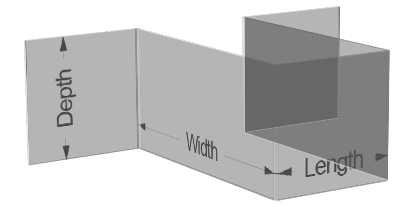 R023_Divider 13 - View 1